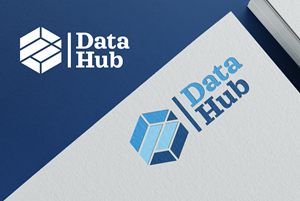 Logo Design by Bakuta Design for this project | Design: #33914298