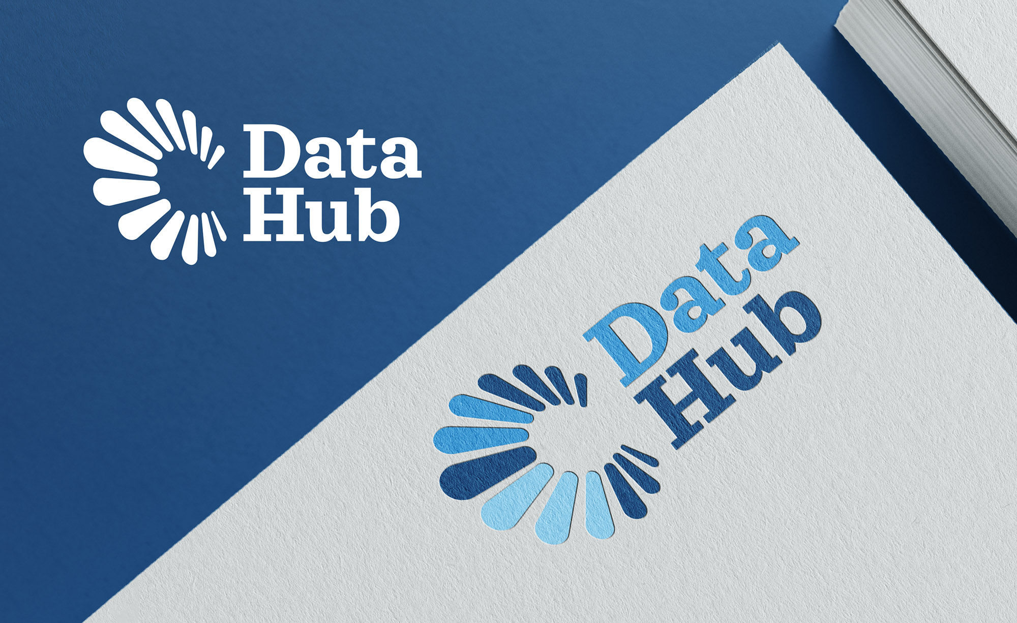 Logo Design by Bakuta Design for this project | Design #33914356