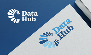 Logo Design by Bakuta Design for this project | Design: #33914356