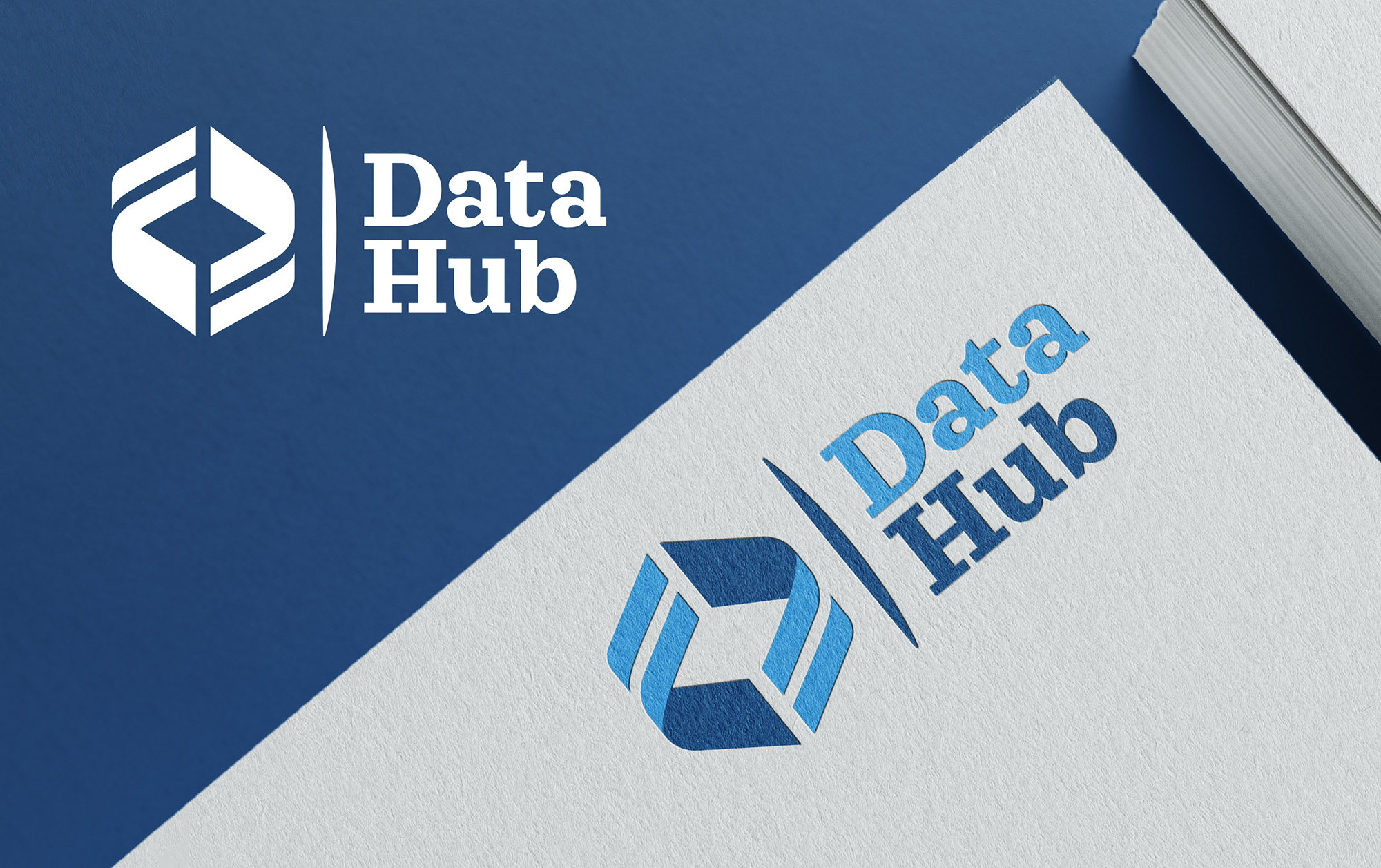 Logo Design by Bakuta Design for this project | Design #33914486