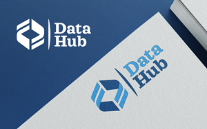 Logo Design by Bakuta Design for this project | Design: #33914486