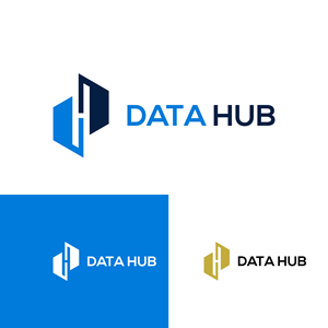 Logo Design by Mahera23 for this project | Design: #33910684