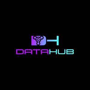Logo Design by AKTech for this project | Design: #33875318