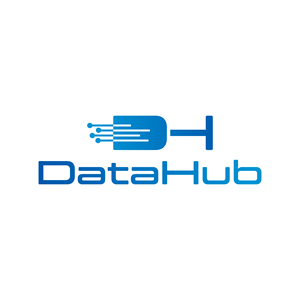 Logo Design by AKTech for this project | Design: #33875355