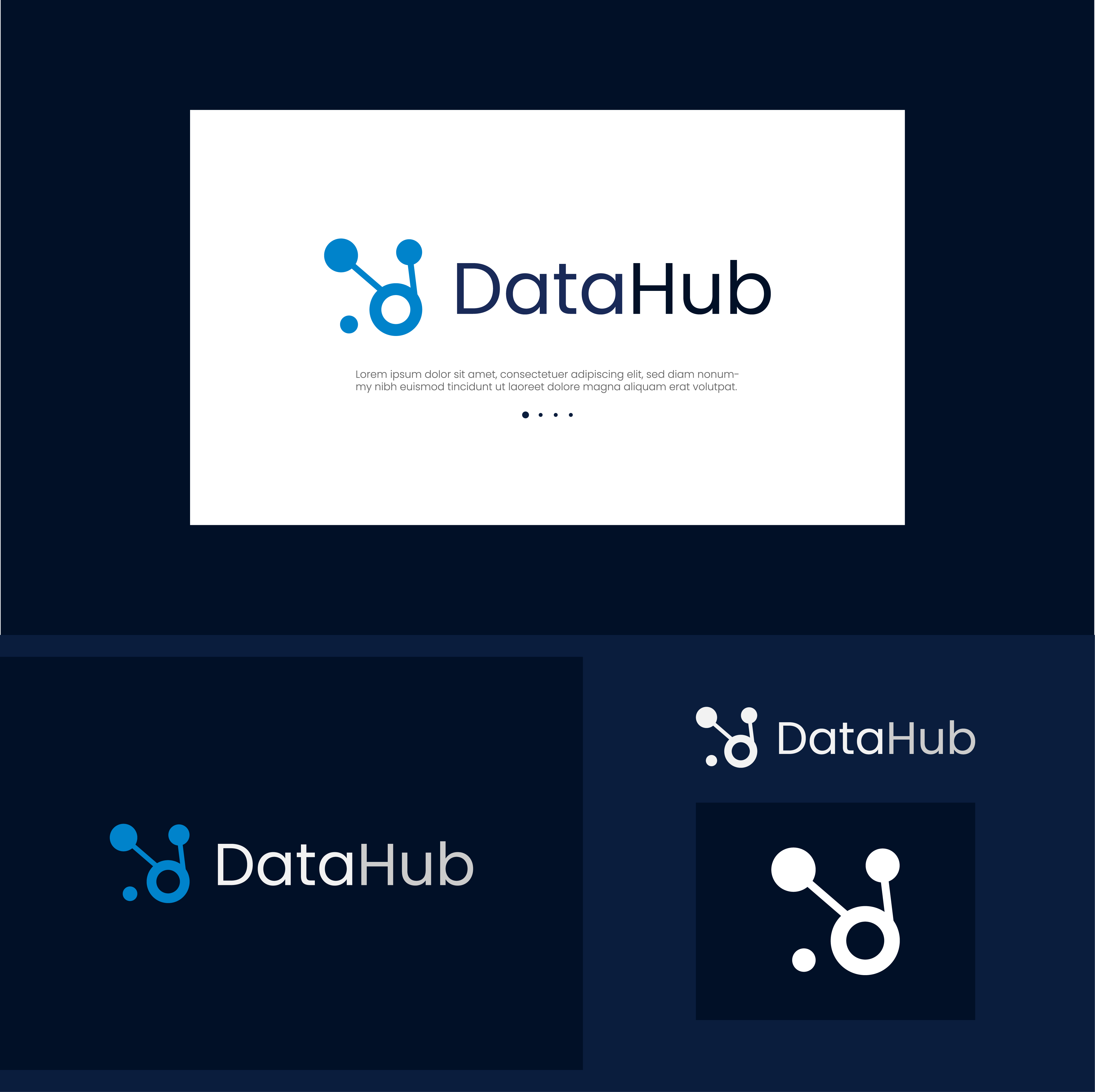 Logo Design by MukulVibes for this project | Design #33910832