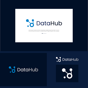 Logo Design by MukulVibes for this project | Design: #33910832