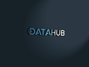 Logo Design by AbdurRahim 2 for this project | Design: #33878545