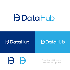 Logo Design by Denzie