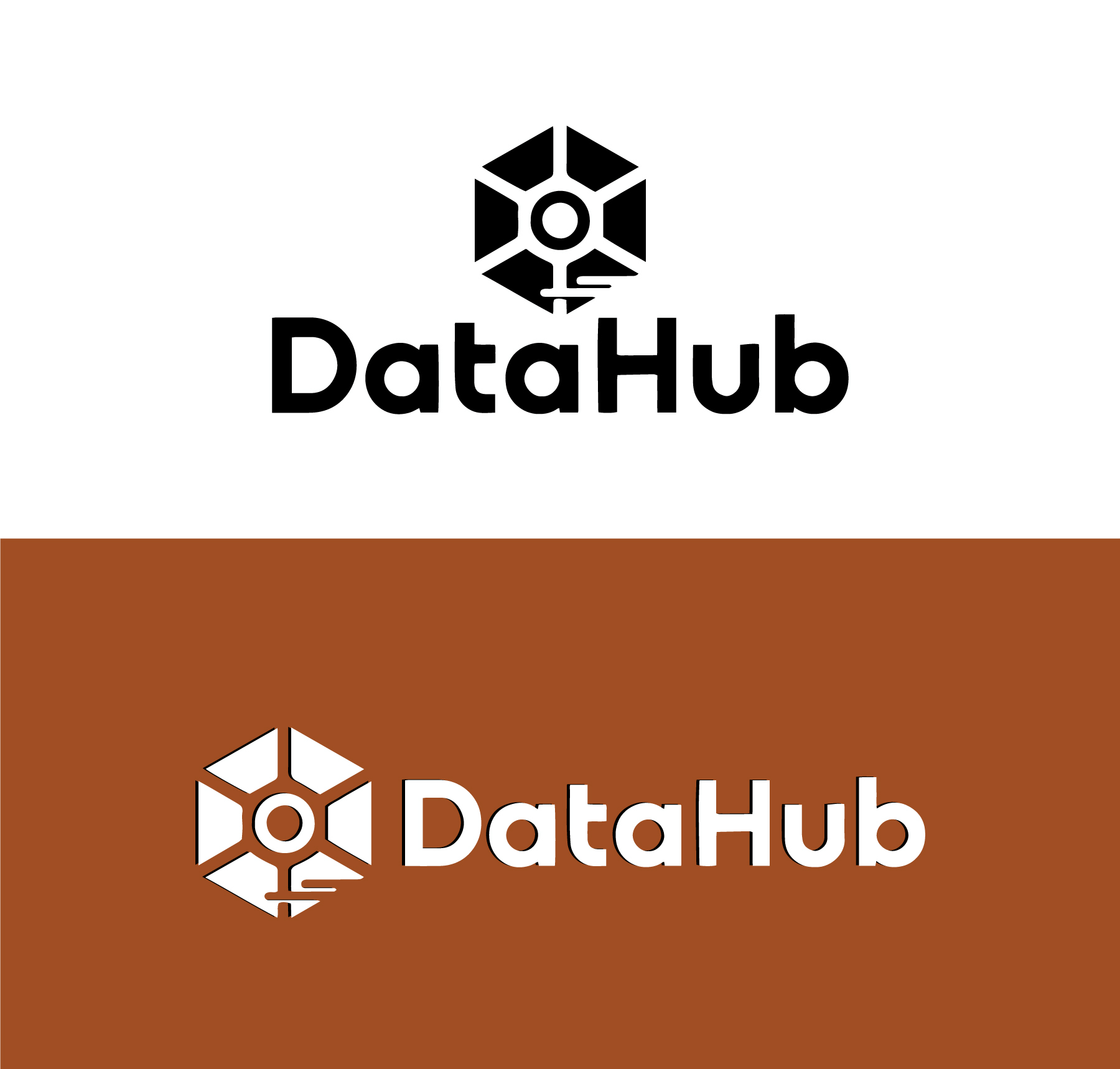 Logo Design by Mst. Rima Banu for this project | Design #33889605