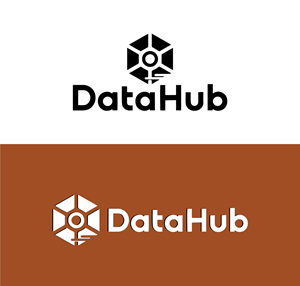 Logo Design by Mst. Rima Banu for this project | Design: #33889605