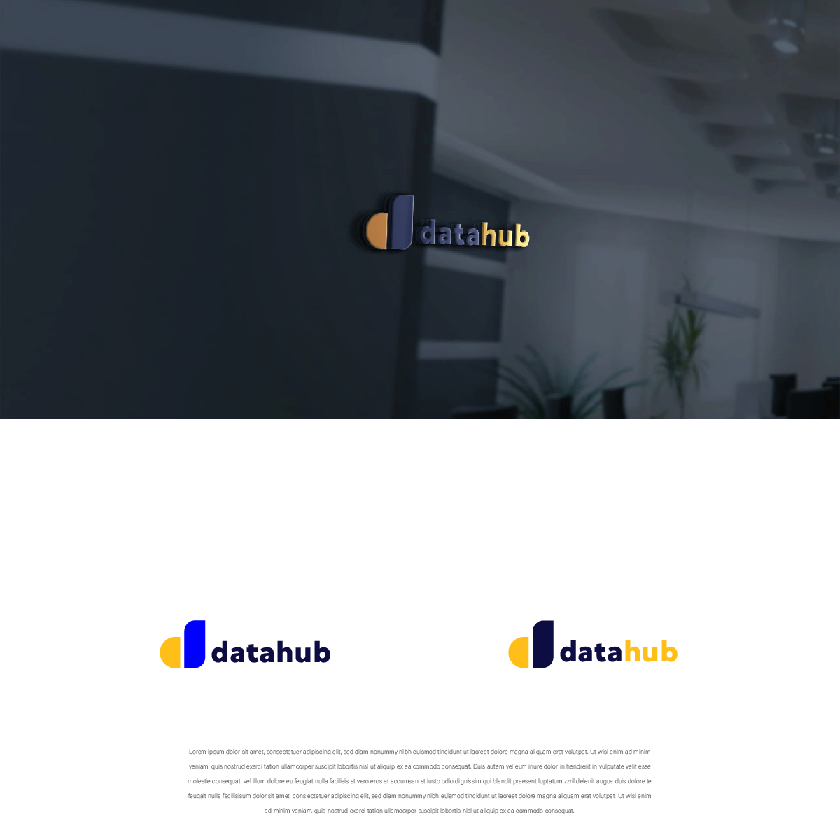 Diseño de Logo por urvaG para este proyecto | Diseño #33915843