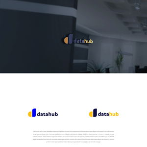 Diseño de Logo por urvaG para este proyecto | Diseño: #33915843