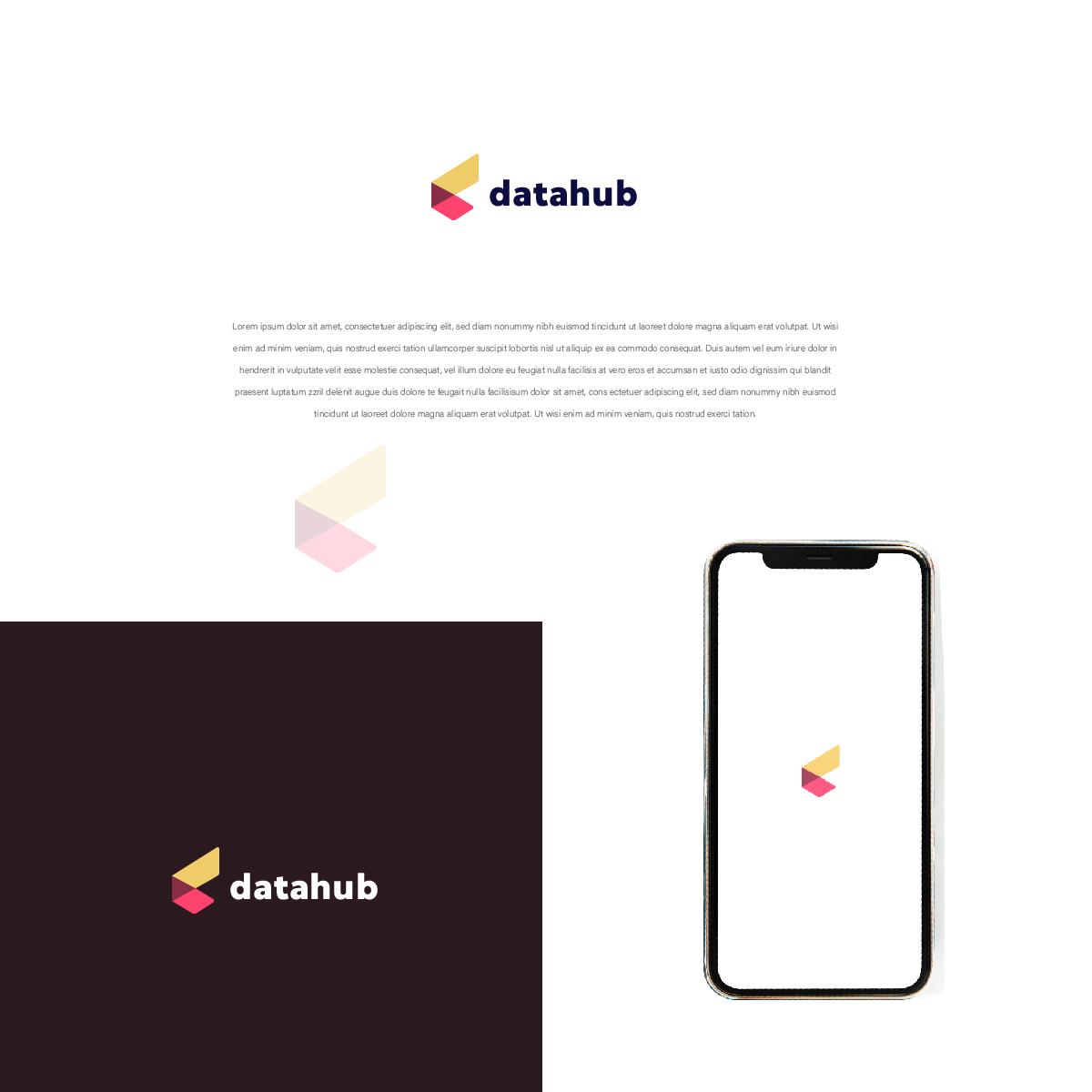 Diseño de Logo por urvaG para este proyecto | Diseño #33926971