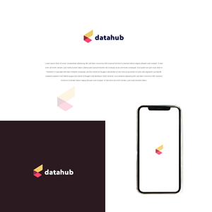 Diseño de Logo por urvaG para este proyecto | Diseño: #33926971