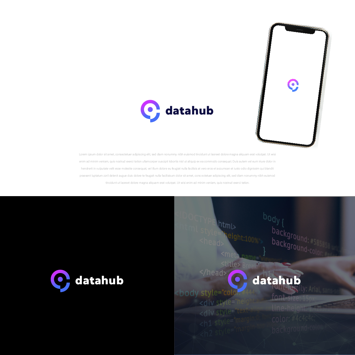 Diseño de Logo por urvaG para este proyecto | Diseño #33927033