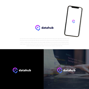 Diseño de Logo por urvaG para este proyecto | Diseño: #33927033