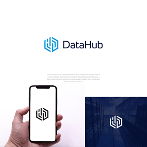 Logo Design by LogoKing for this project | Design: #33917348