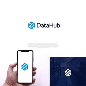 Logo Design by LogoKing for this project | Design: #33917349