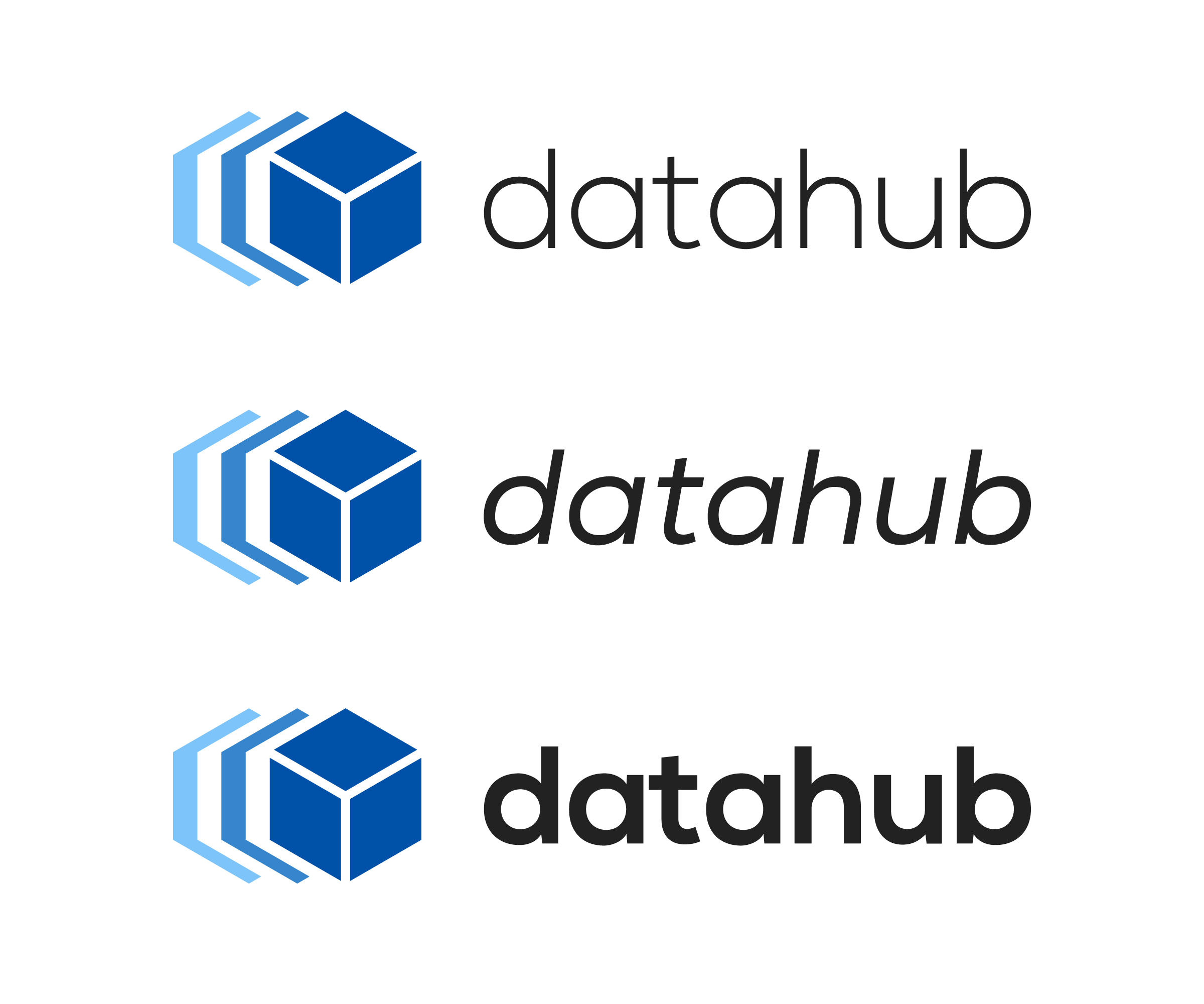 Logo Design by Goltu for this project | Design #33879368