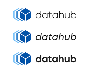 Logo Design by Goltu for this project | Design: #33879368