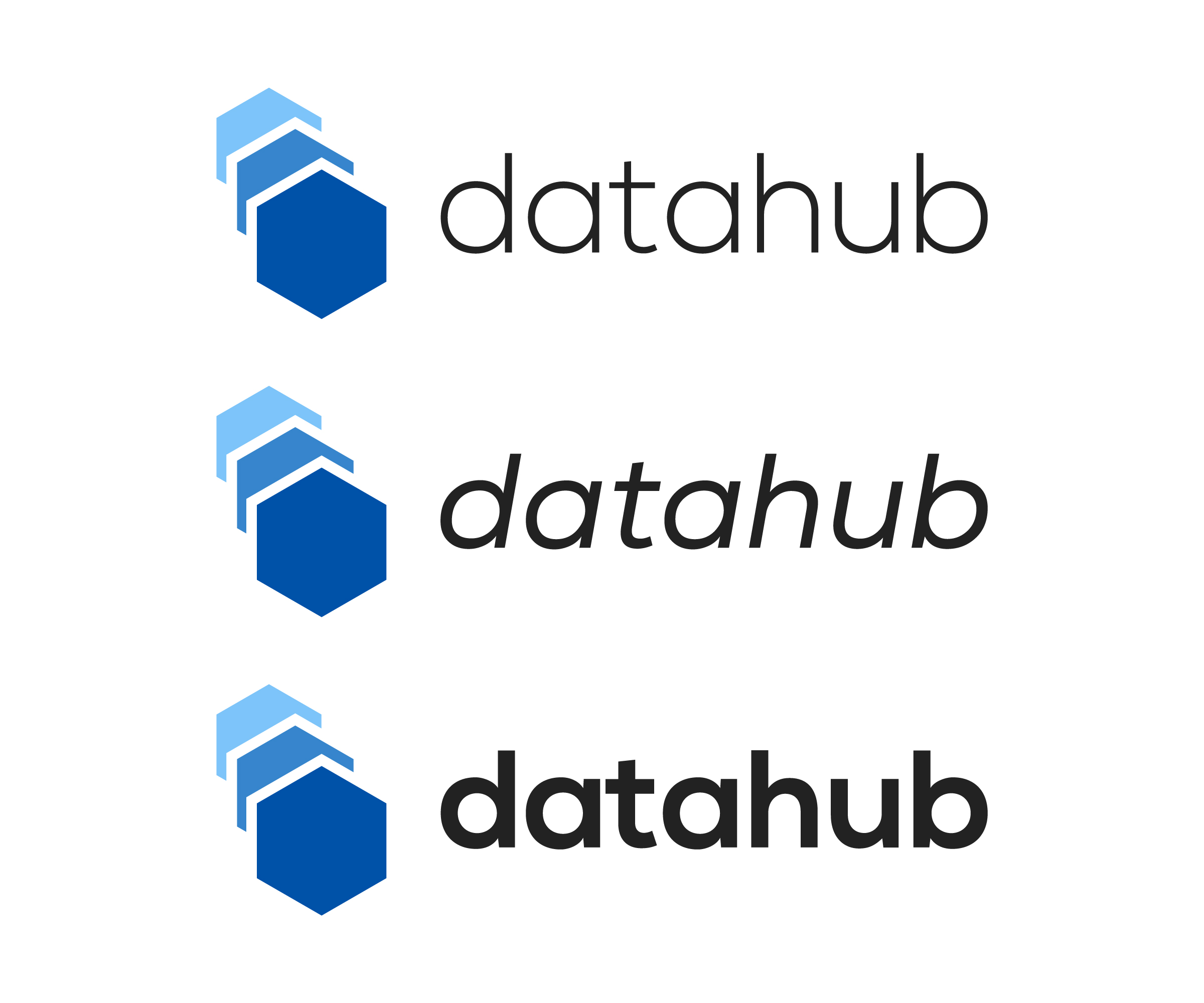 Logo Design by Goltu for this project | Design #33880243