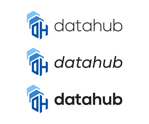 Logo Design by Goltu for this project | Design: #33880432