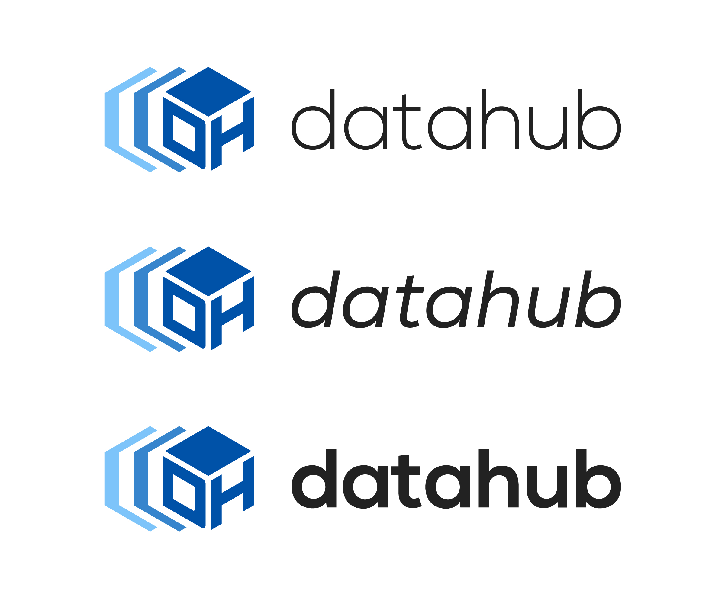 Logo Design by Goltu for this project | Design #33880800