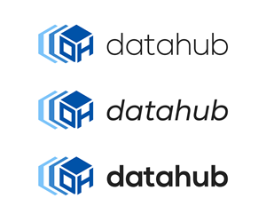 Logo Design by Goltu for this project | Design: #33880800