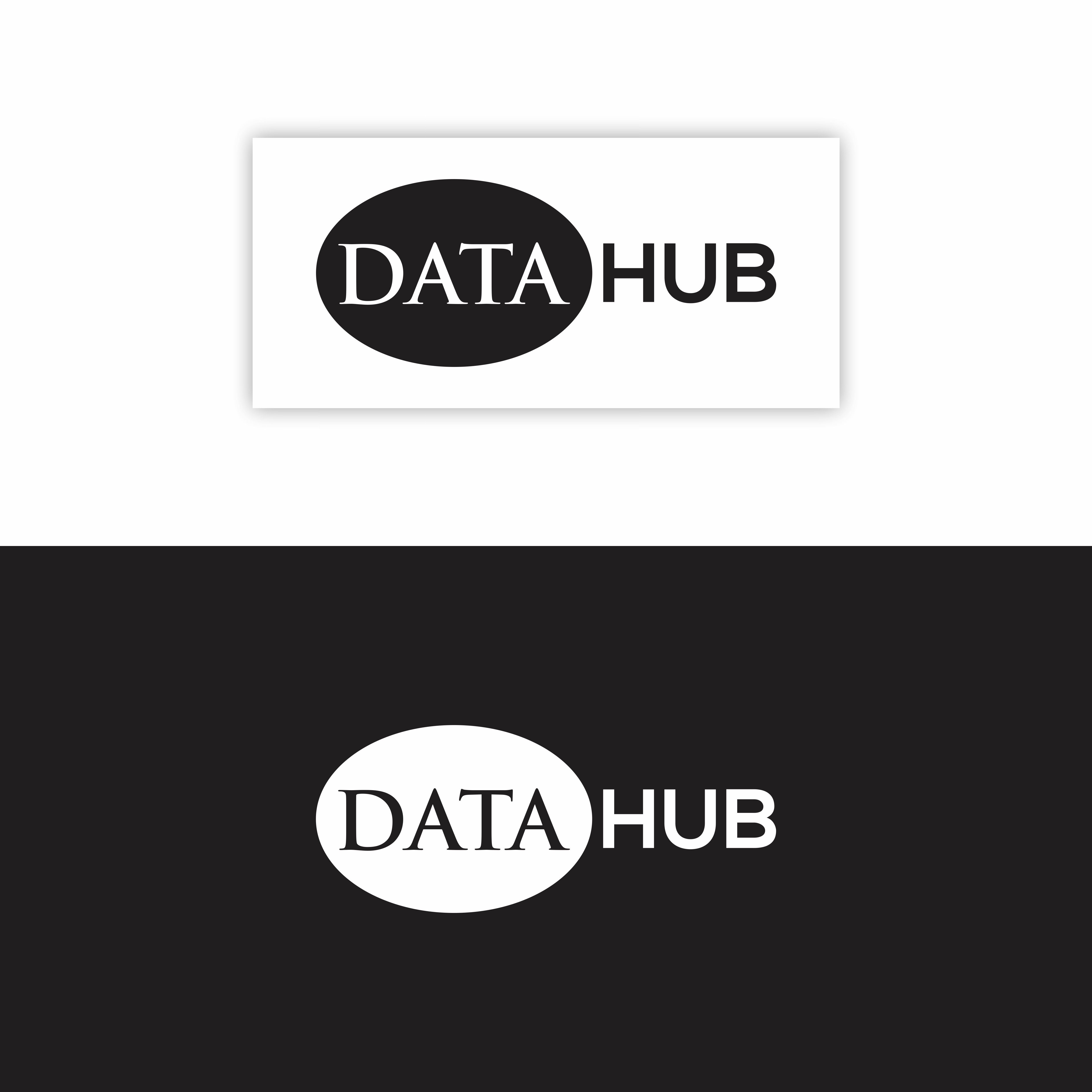 Diseño de Logo por cahdesign para este proyecto | Diseño #33875544