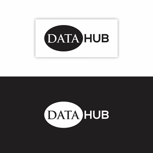 Diseño de Logo por cahdesign para este proyecto | Diseño: #33875544