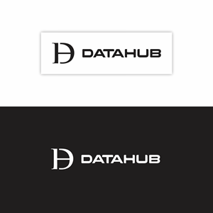 Diseño de Logo por cahdesign para este proyecto | Diseño: #33875724