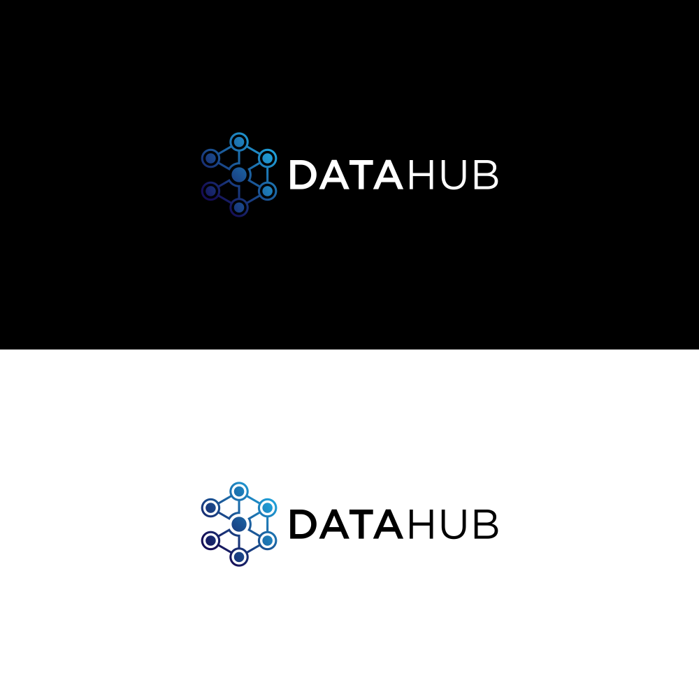 Logo Design by techlogi for this project | Design #33891811