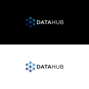 Logo Design by techlogi