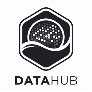 Diseño de Logo por LPMG para este proyecto | Diseño: #33877018