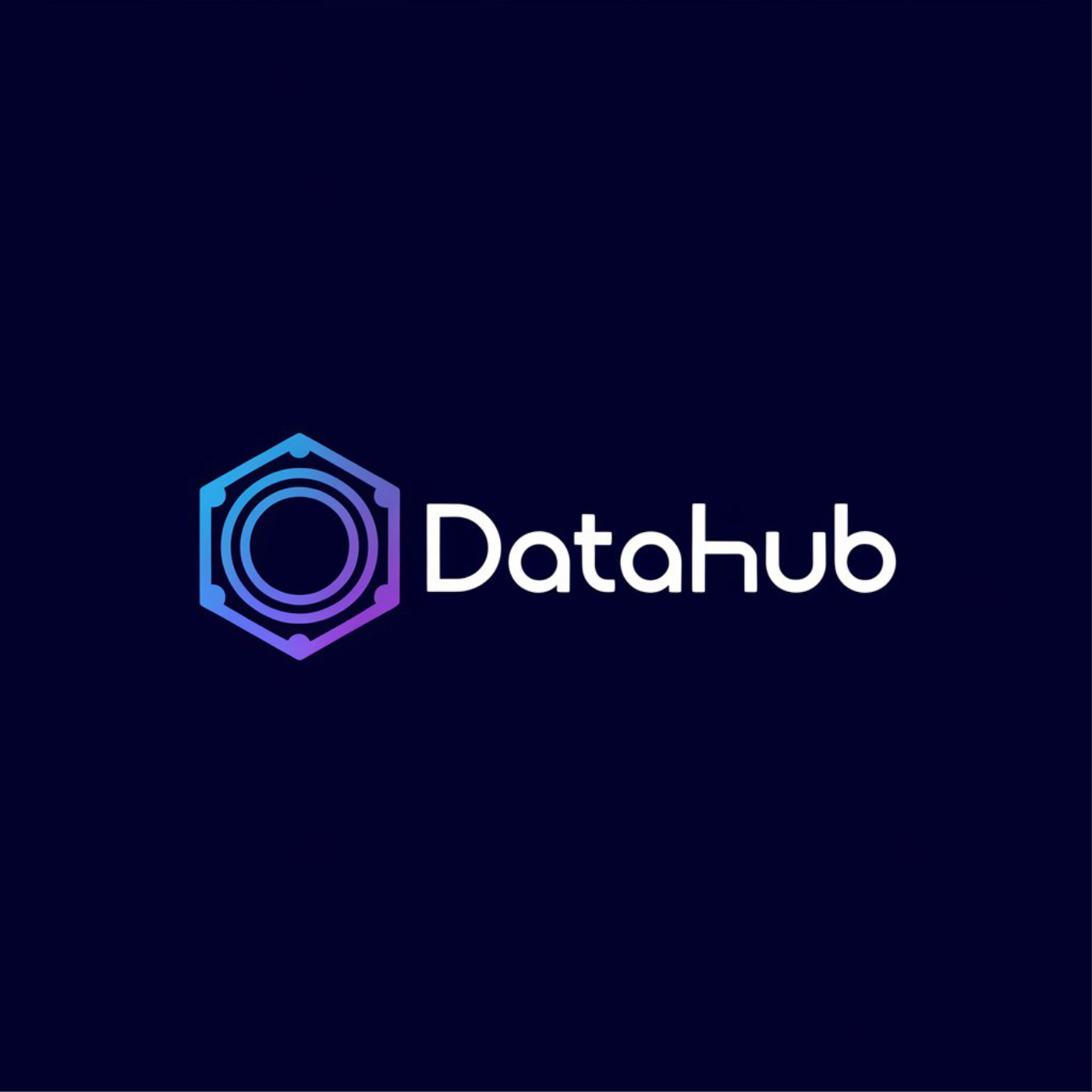 Diseño de Logo por LPMG para este proyecto | Diseño #33877020