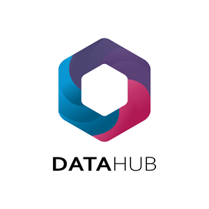Logo Design by LPMG for this project | Design: #33877731