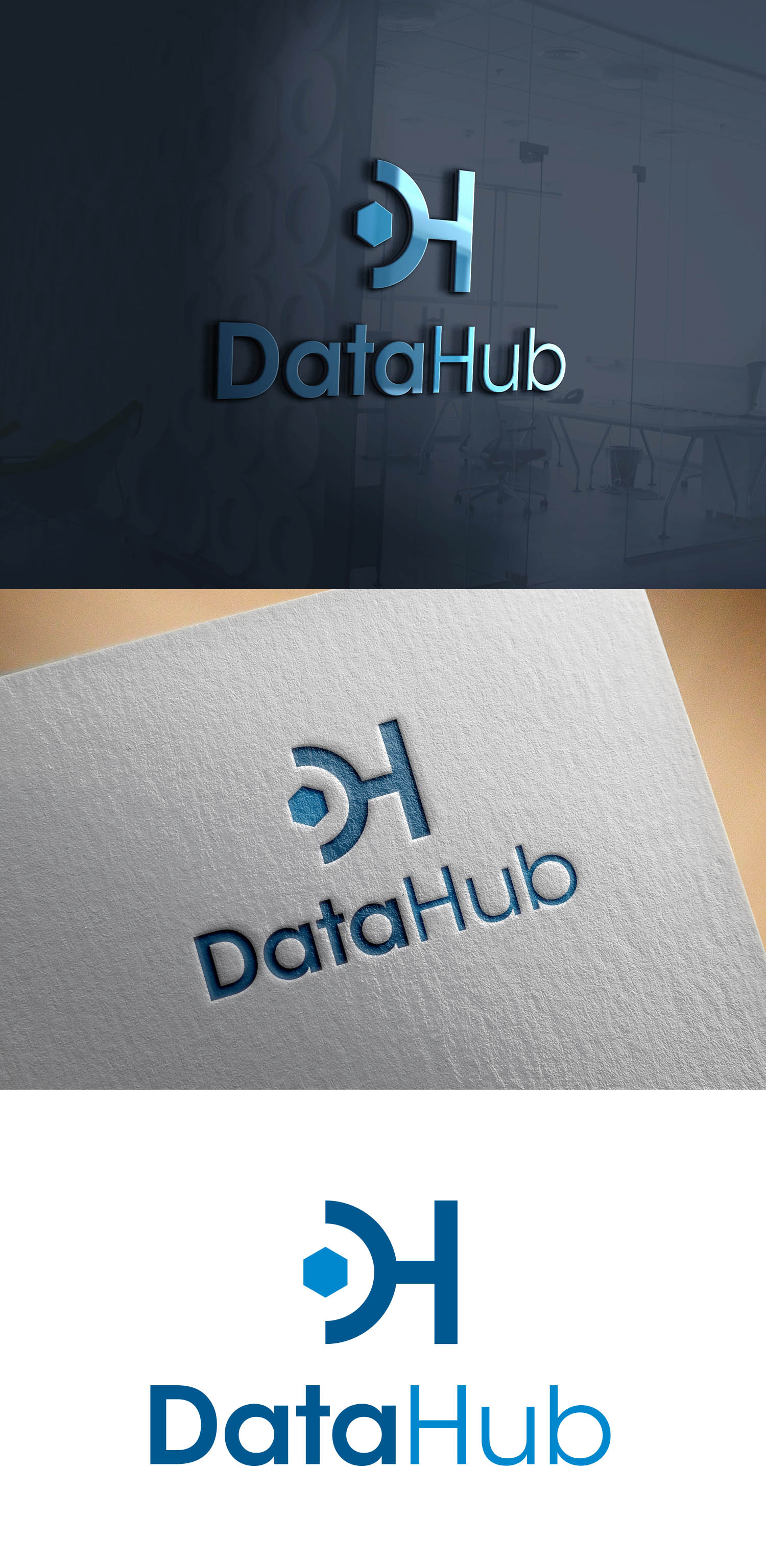 Logo-Design von sariaka für dieses Projekt | Design #33910570