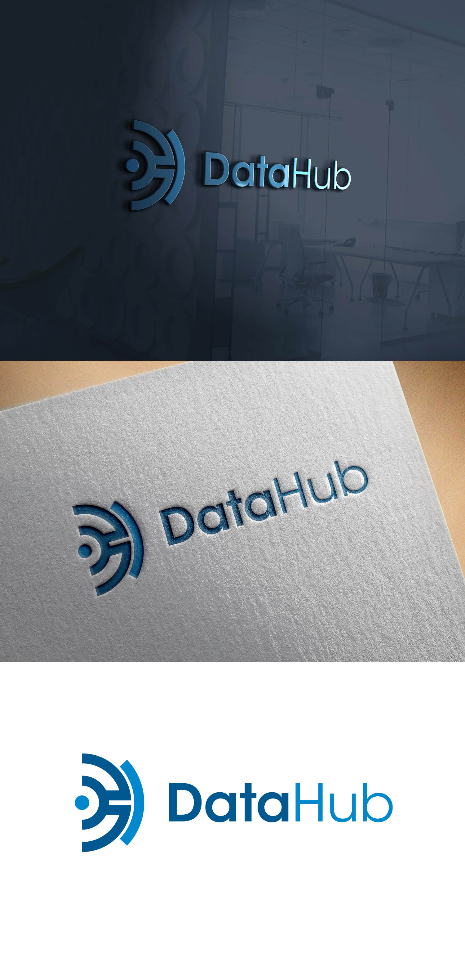 Logo-Design von sariaka für dieses Projekt | Design #33914041