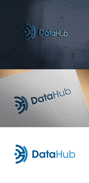 Logo Design by sariaka for this project | Design: #33914041