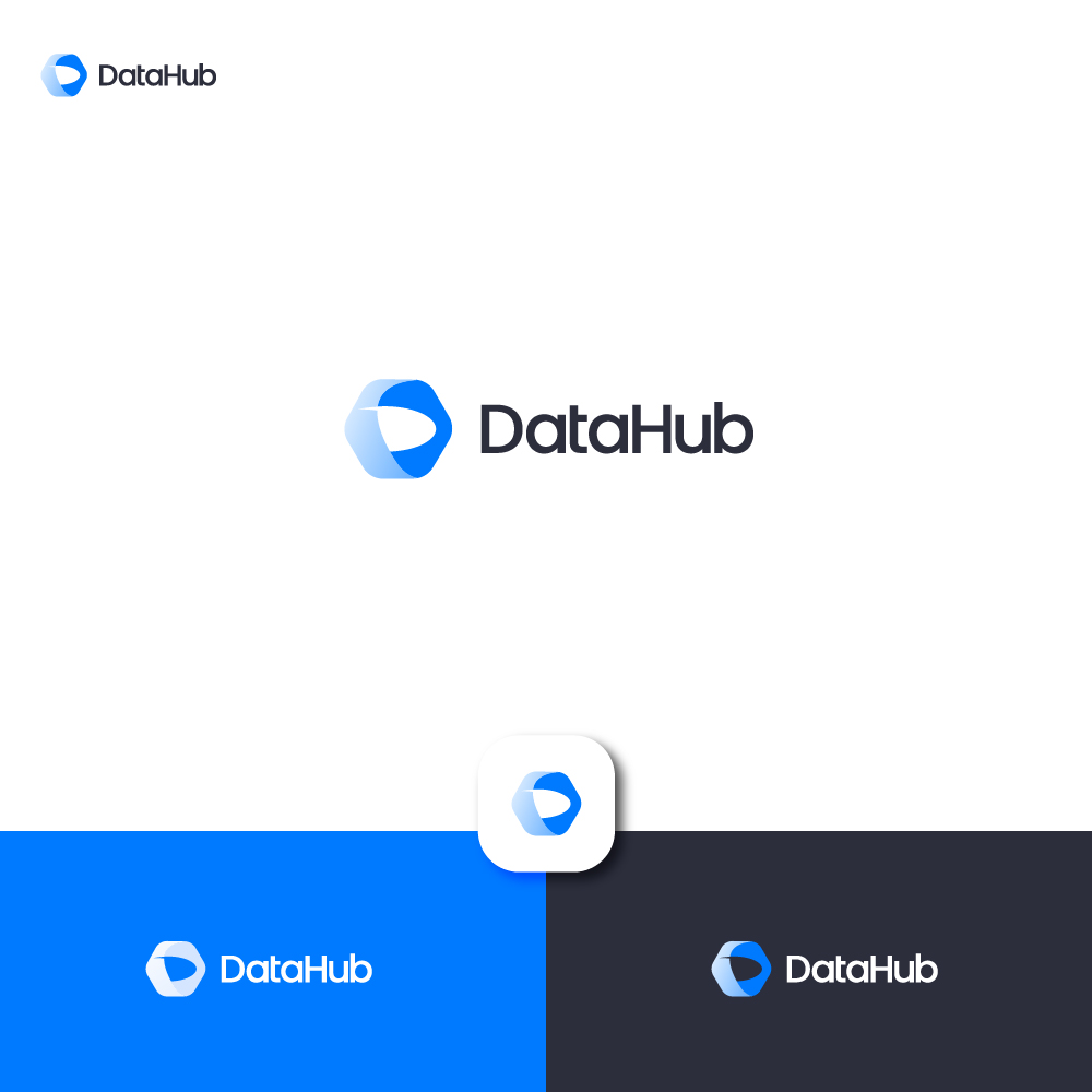 Diseño de Logo por Pongas.id para este proyecto | Diseño #33894952