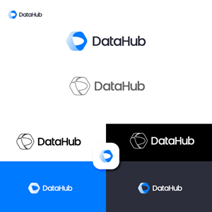 Logo Design by Pongas.id for this project | Design: #33896174