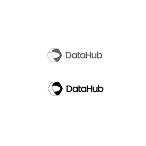 Logo Design by Pongas.id for this project | Design: #33896256