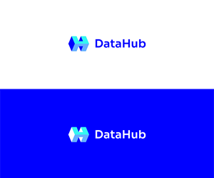 Logo Design by Drawing Room