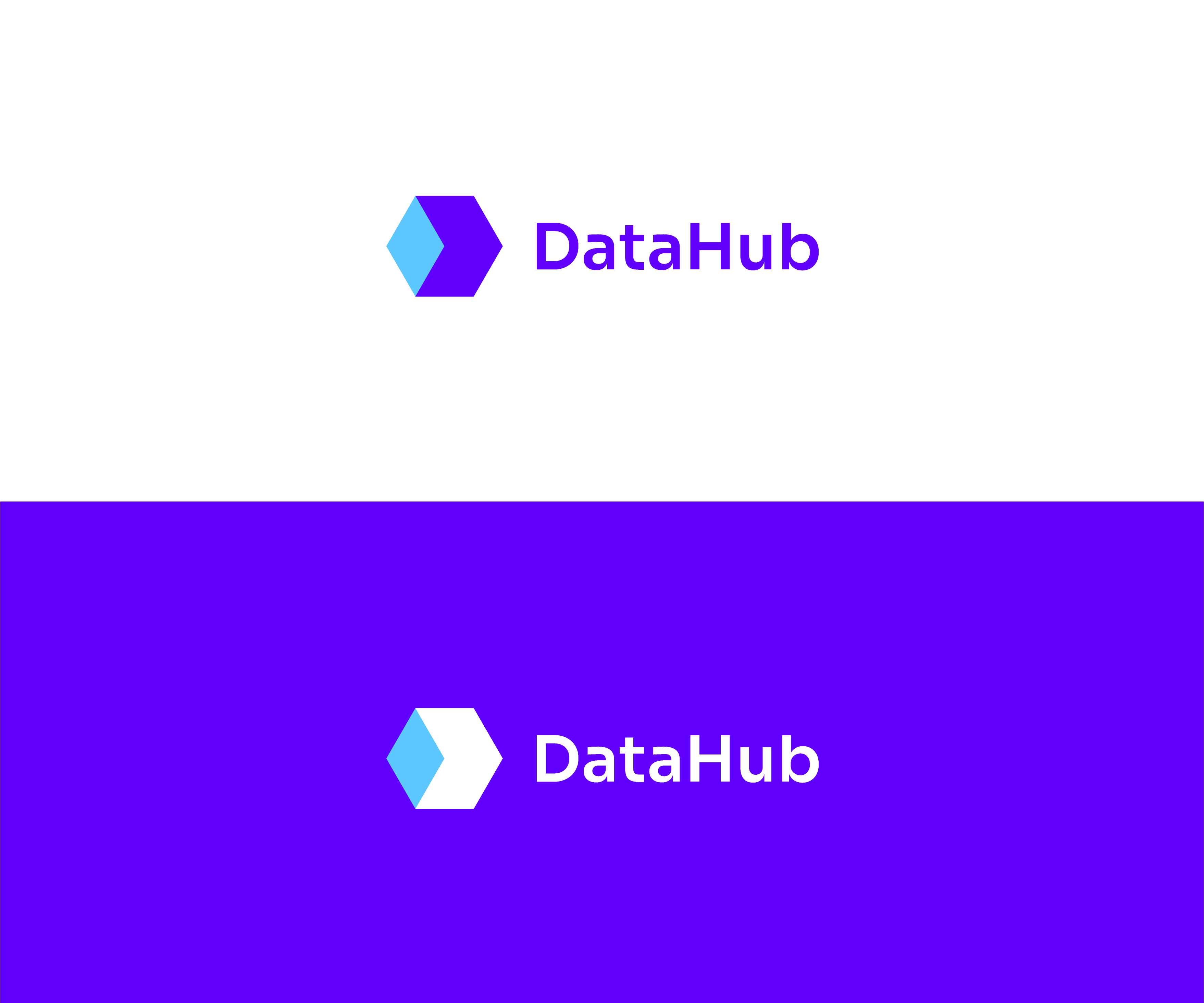 Logo Design by Drawing Room for this project | Design #33877582