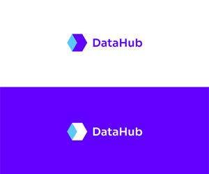 Logo Design by Drawing Room for this project | Design: #33877582