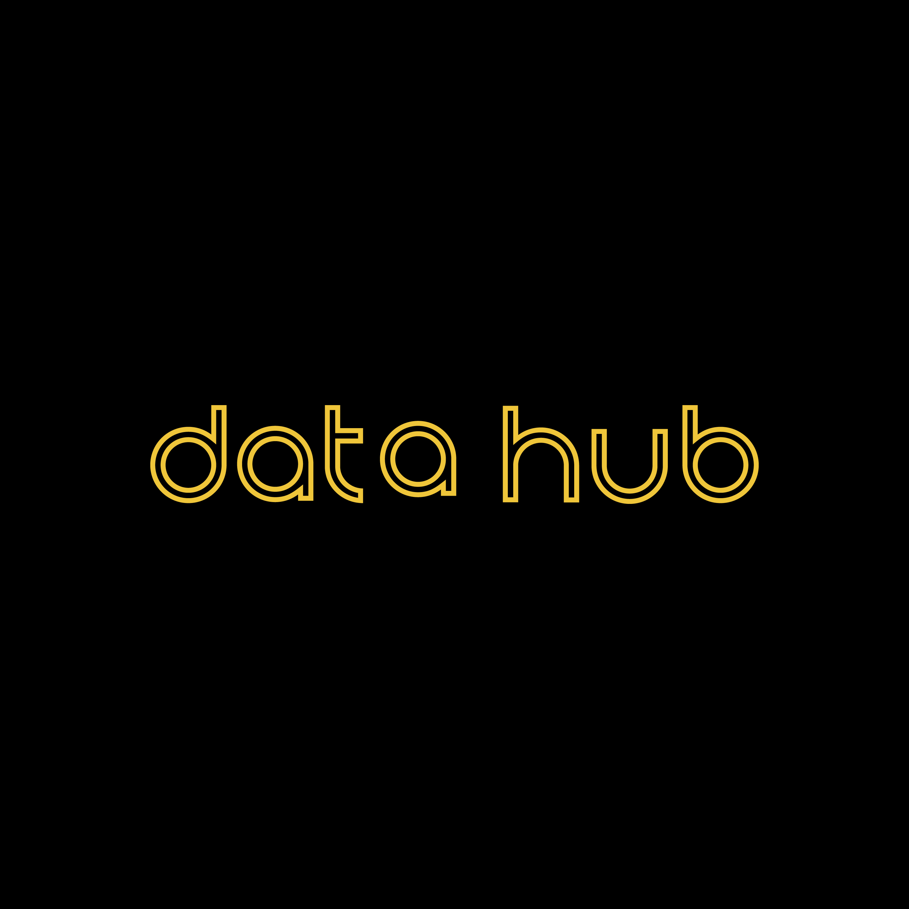 Logo Design by Mir Graphics for this project | Design #33877794