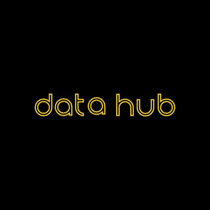 Logo Design by Mir Graphics for this project | Design: #33877794