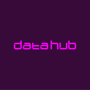 Logo Design by Mir Graphics for this project | Design: #33877846