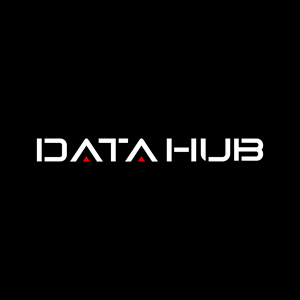 Logo Design by Mir Graphics for this project | Design: #33877847