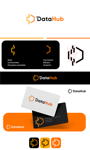 Logo Design by F a r i s a for this project | Design: #33892582